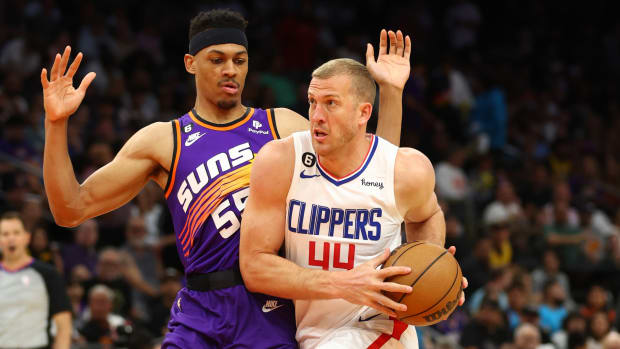 mason plumlee